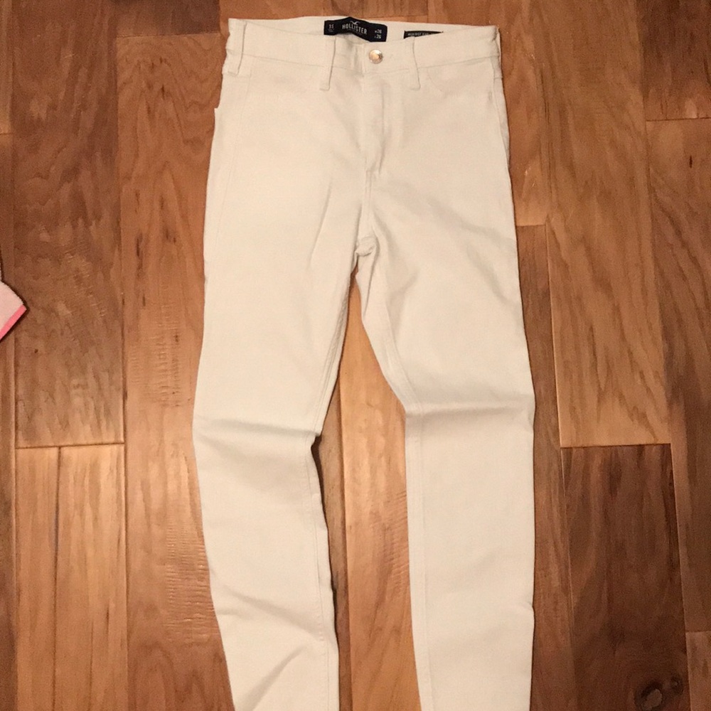 Holister Jeans